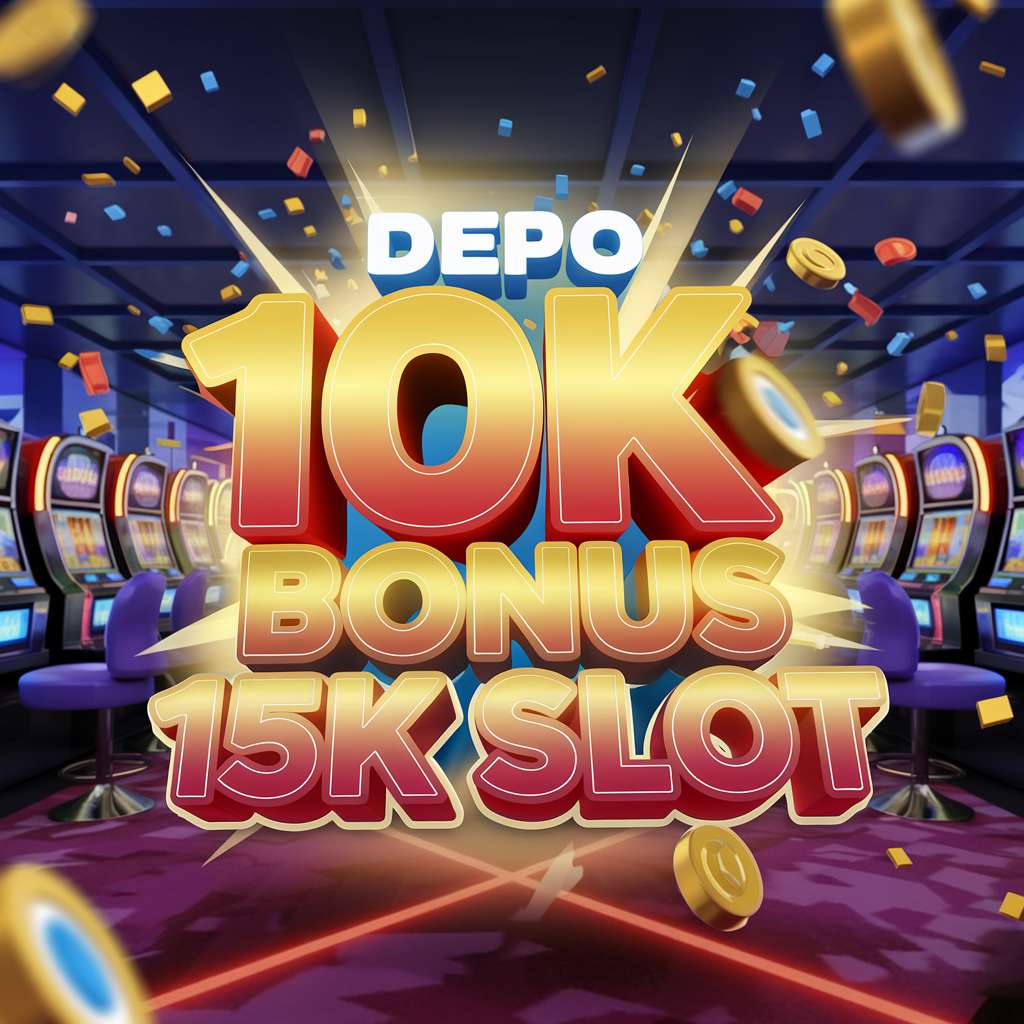 SLOT DEPO PAKAI OVO 📦 Pragmatic Play Deposit Slot Via Ovo