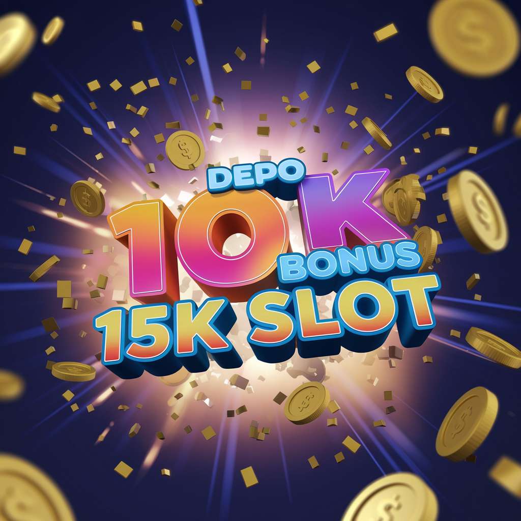 XO 🔑 Slot Machine Online Team Tiktok Compilation ️ Ultimate