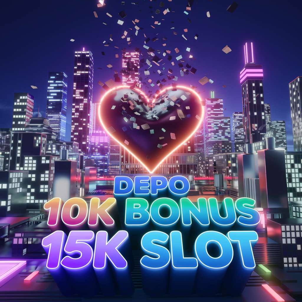 OLEXTOTO 🕹️ ONLINE SLOTS Olxtoto ! Situs Langka Dengan