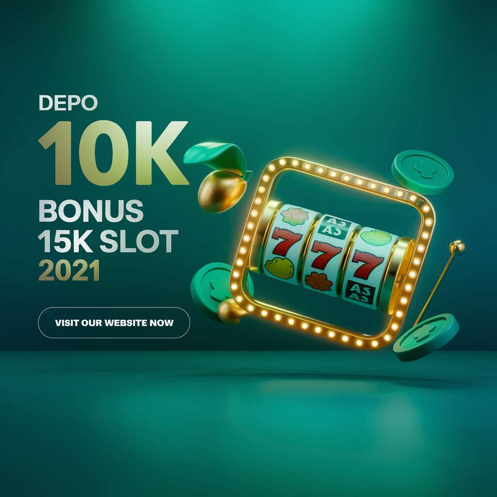 AGEN TOGEL PLAY 🧲 SLOT JACKPOT Banktogel Togel Dan Slot