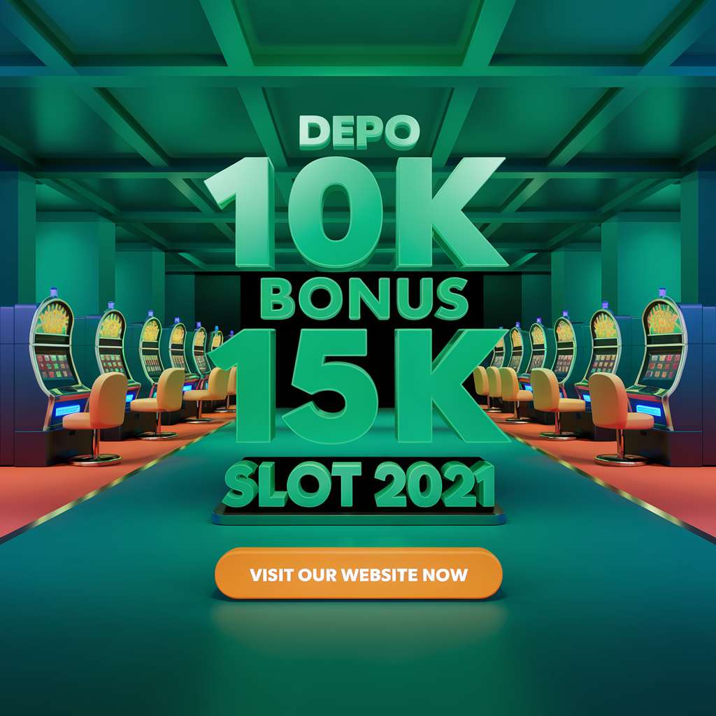 UNREG IM 🔥 ONLINE SLOT Registrasi