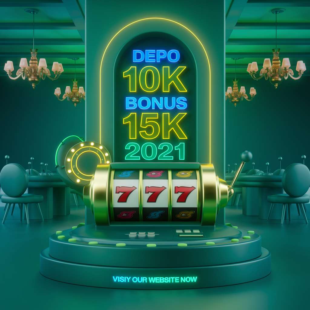 GACOR TERBAIK 🎻 FREE SLOT GAMES Sand77 Daftar Judi Slot