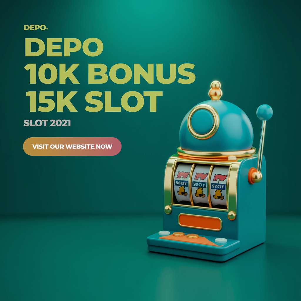 KEL TOTO MACAU 4D ✒️ SLOT TERBARU Data Toto Macau 2024 »