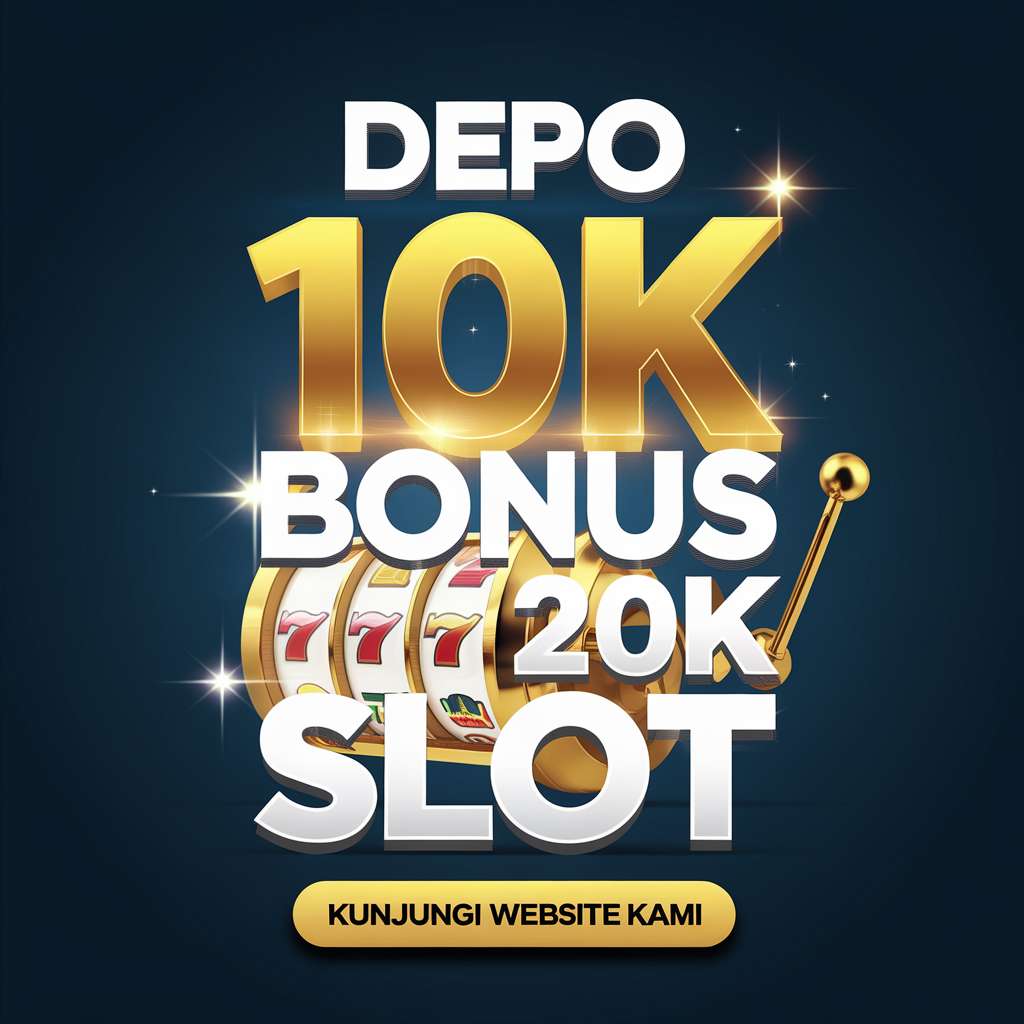 SEKAWANBET SLOT 🩱 SLOT TERPERCAYA Sekawanbet Situs Link Asli