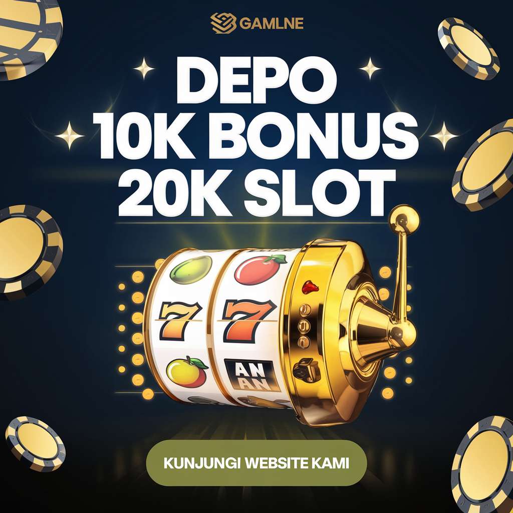 HABIBI YA MUHAMMAD 🏑 Download Lagu Ya Game Jackpot Oleh