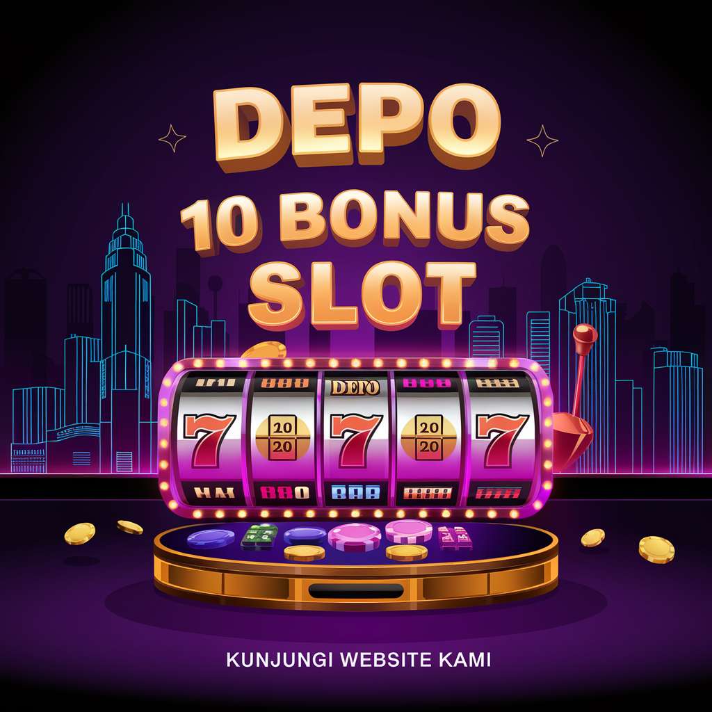 RAM TOTO ⚙️ FREE SLOTS TO PLAY FOR FUN Getting My Ramtoto To