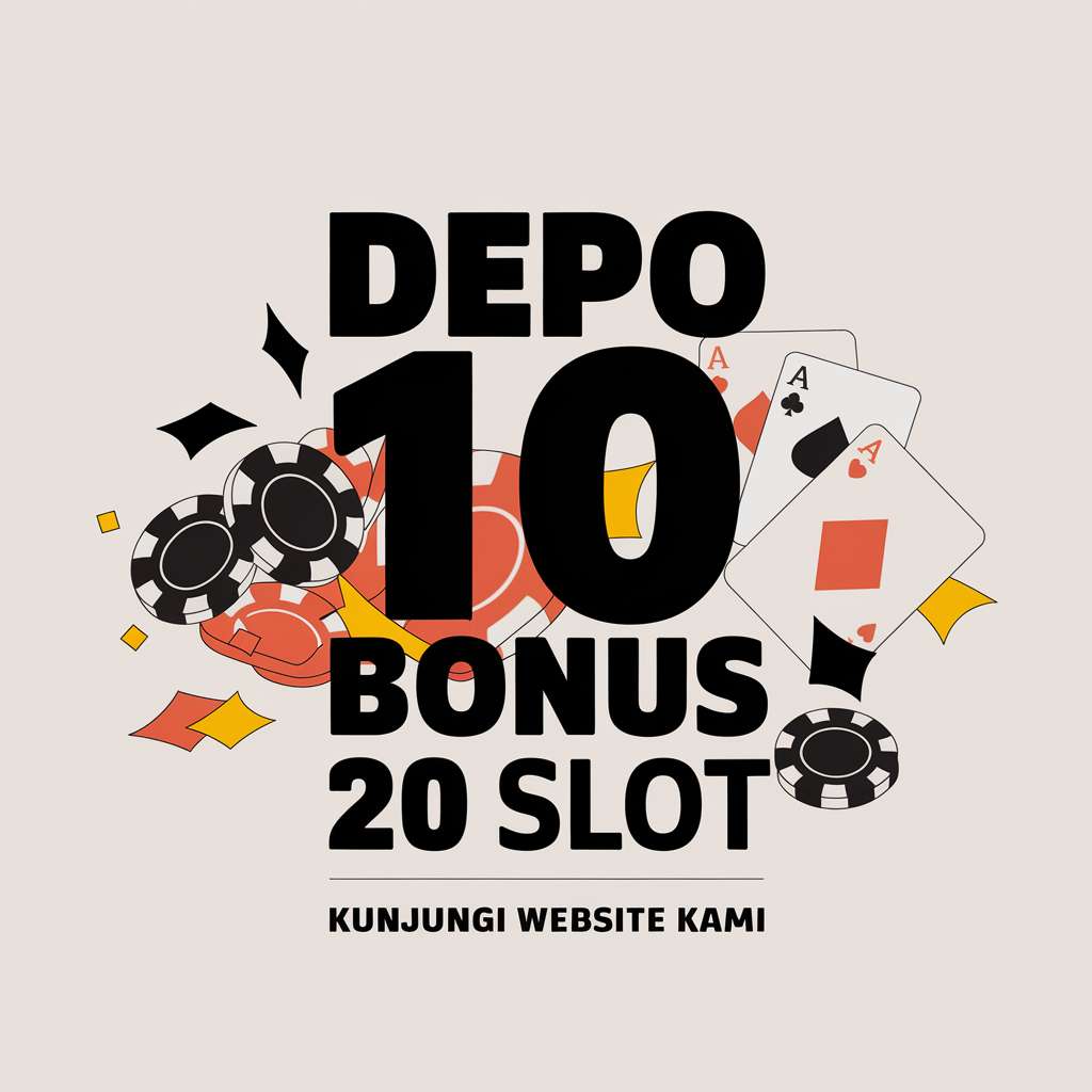 UNGGUTOTO 🔍 DEMO SLOT Unggultoto Link Alternatif Wap Login