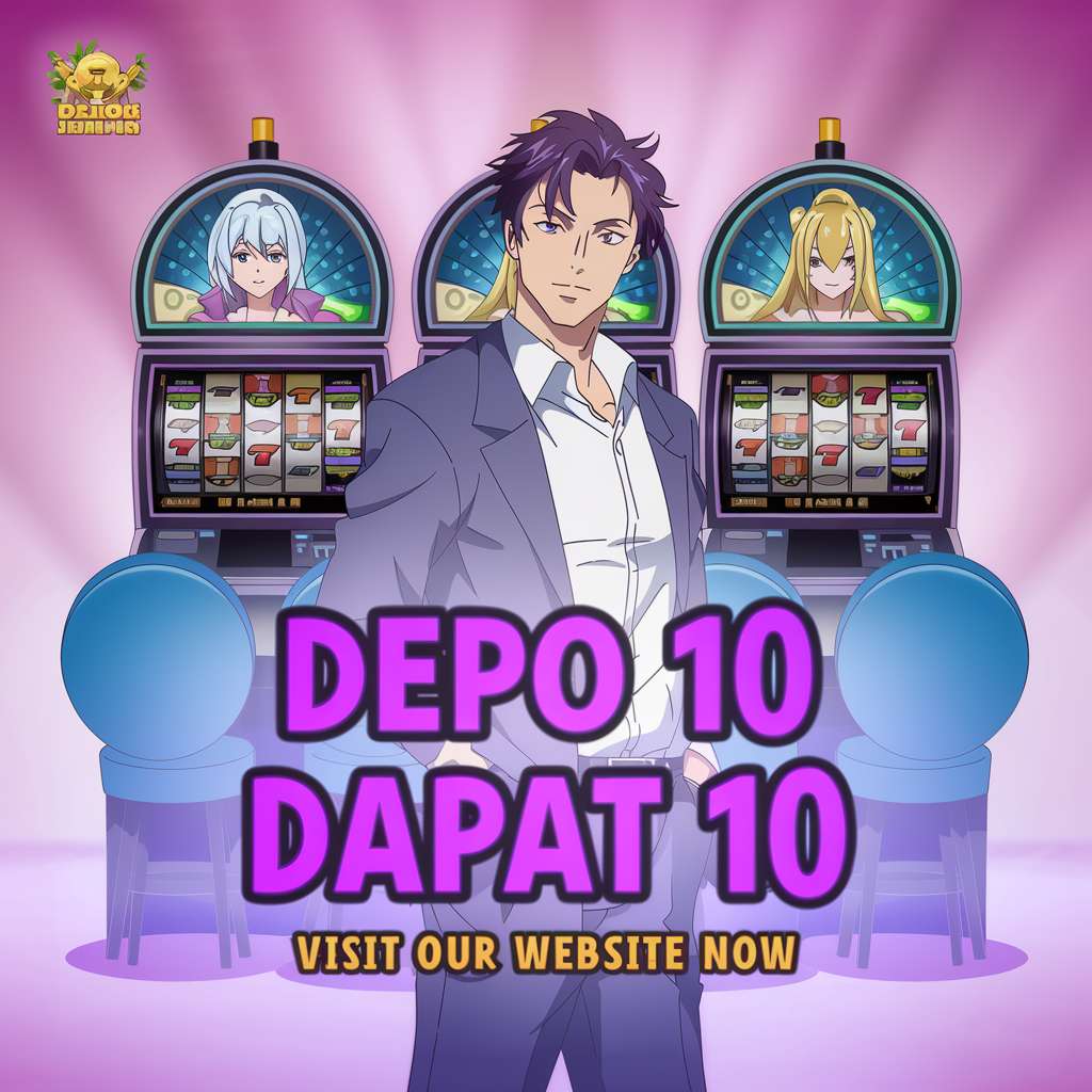 IDNGG 🚀 Casino Slots Online Situs Sensasi Terbaik Bermain