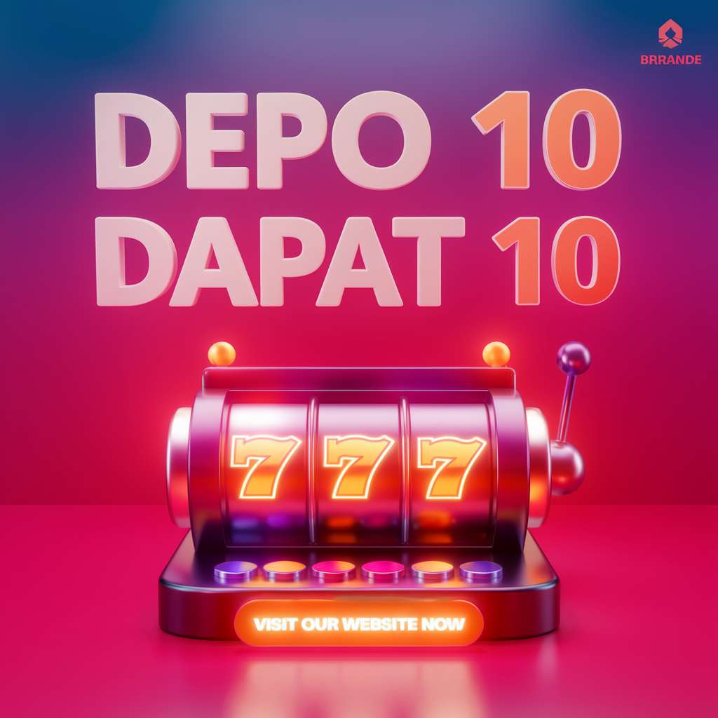 88 TOTO 🎒 DEMO PRAGMATIC Laetoto88 Platform Digital Resmi