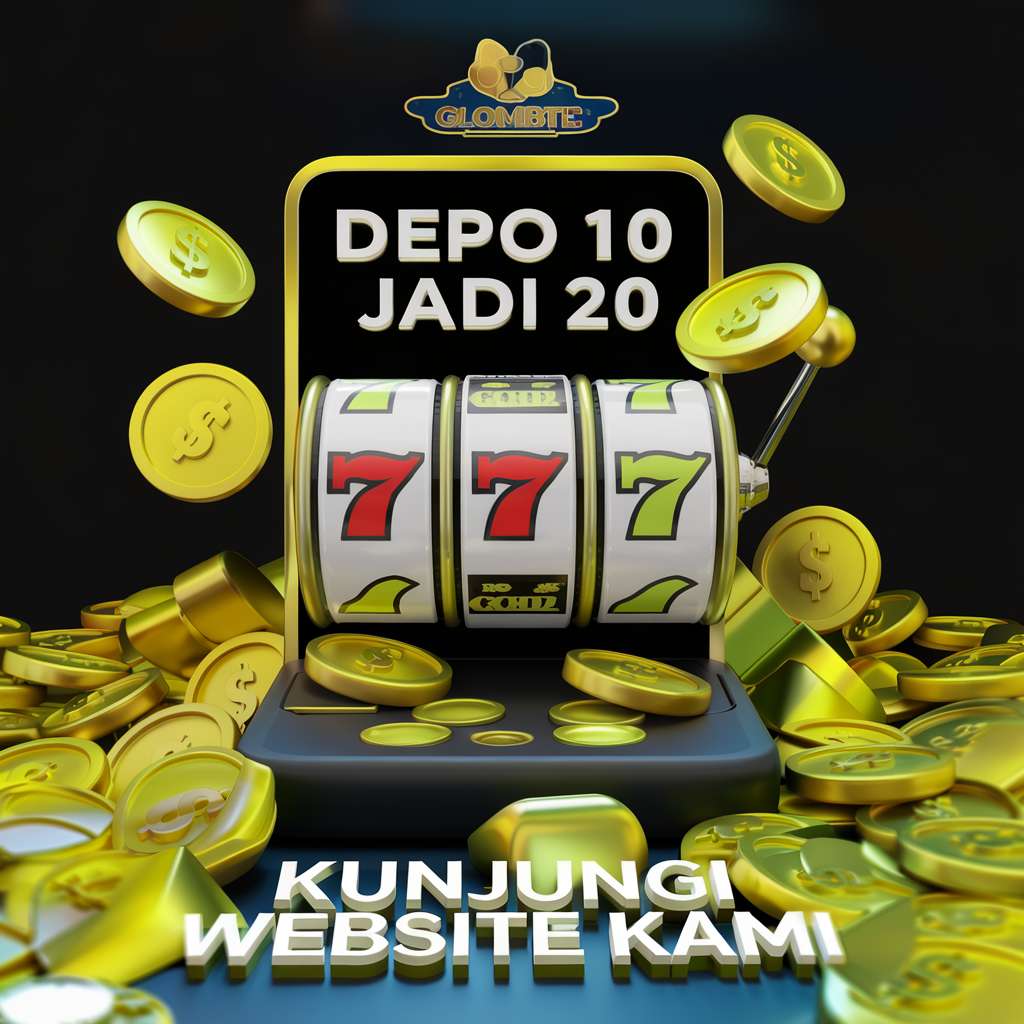 DAFTAR AFATOGEL 🧪 BOOKIE7 Afatogel ⚡️ Situs Togel Online