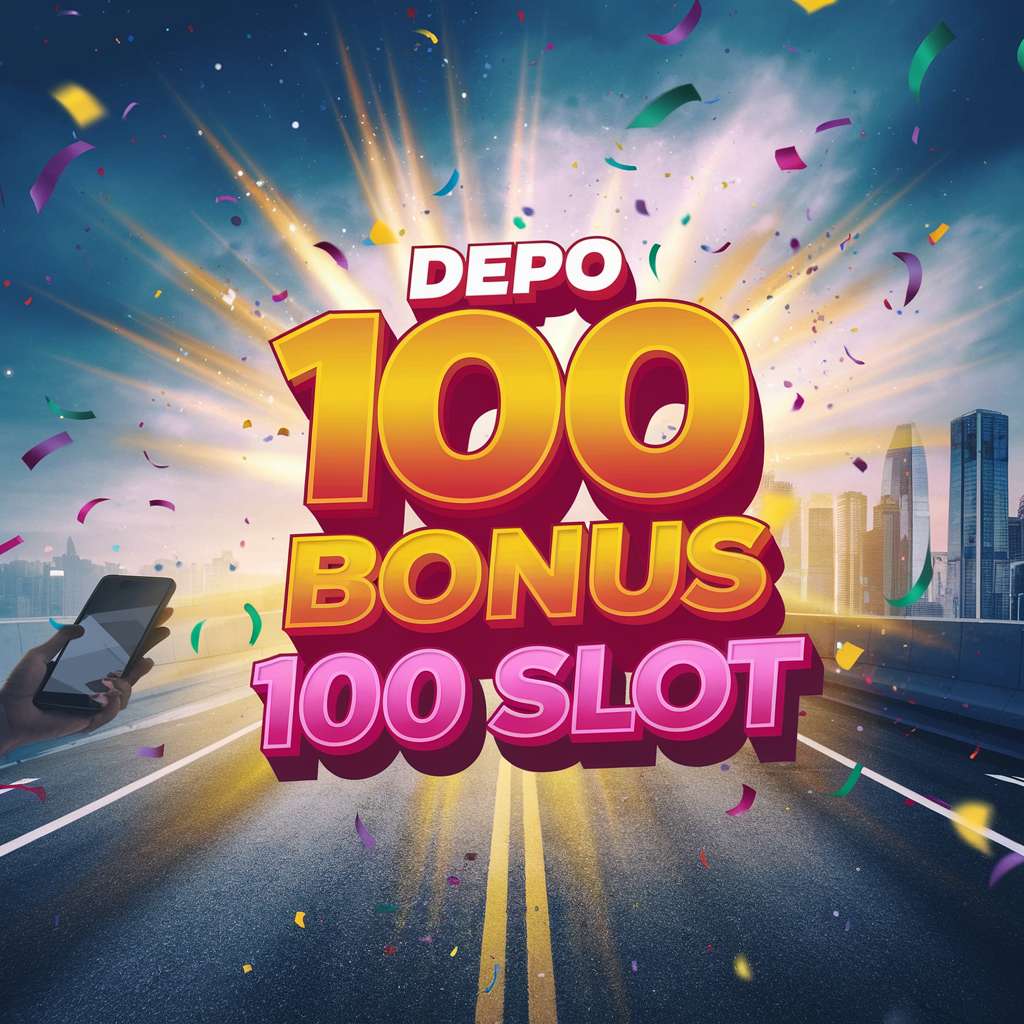 GOJEK SLOT 🧪 FREE SLOTS Saham Goto Pt Goto Gojek Tokopedia