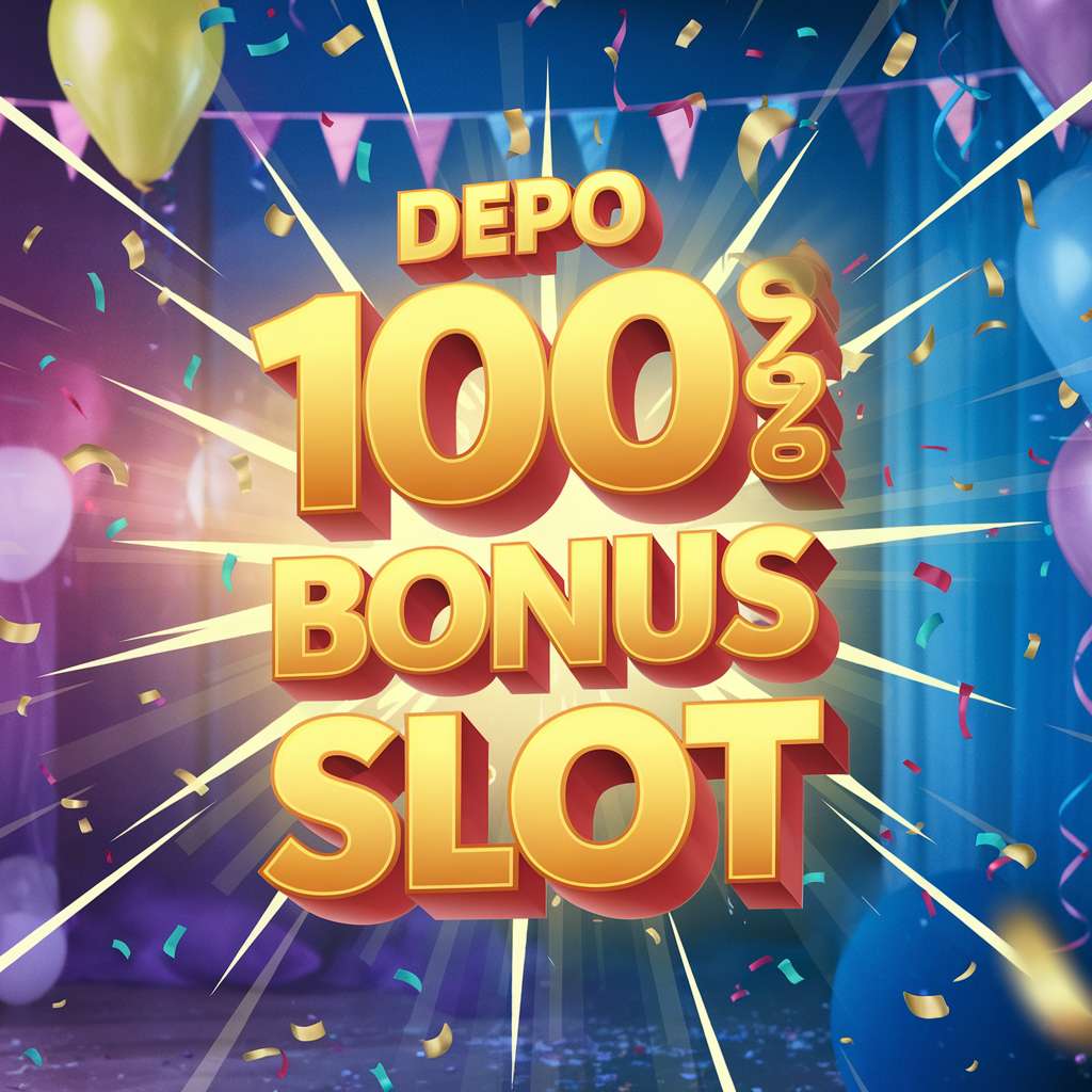 OZZO SLOT 4D 🧨 Qjoker123 Situs Slot Terbaik Gacor Mudah Big