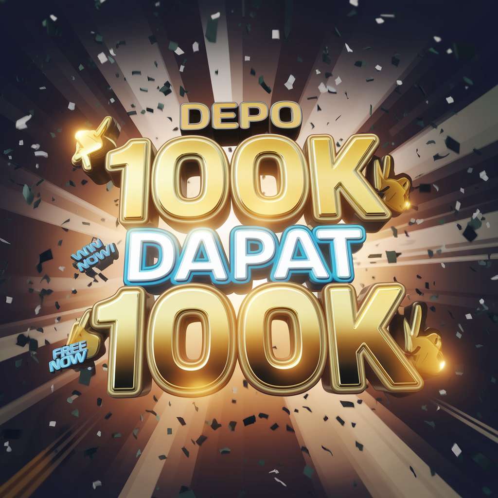 DEPO 30 30 TO KECIL 🗒️ HCS777 Slot Depo 30 Bonus 30 Bebas Ip