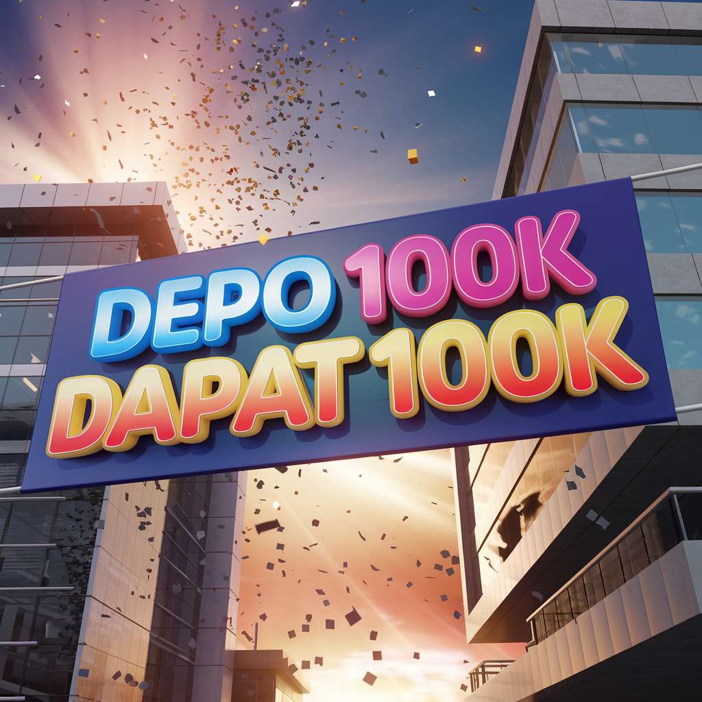 DEPOSIT 20 BONUS 🔒 GLOWIN88 Daftar Depo 20 Bonus 20 To Kecil