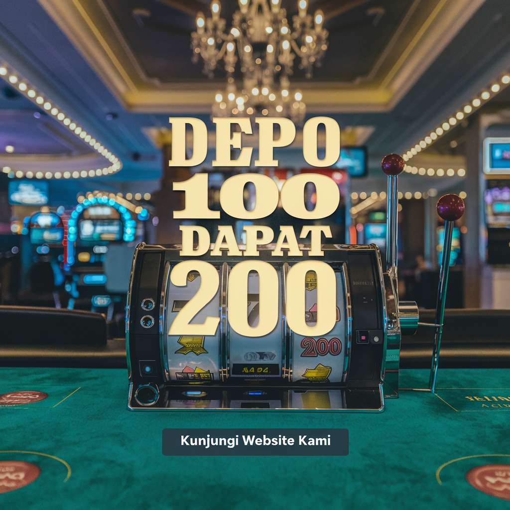 NAGITA188 SLOT ♠️ DEMO PG SOFT Nagata389 Daftar Link Situs