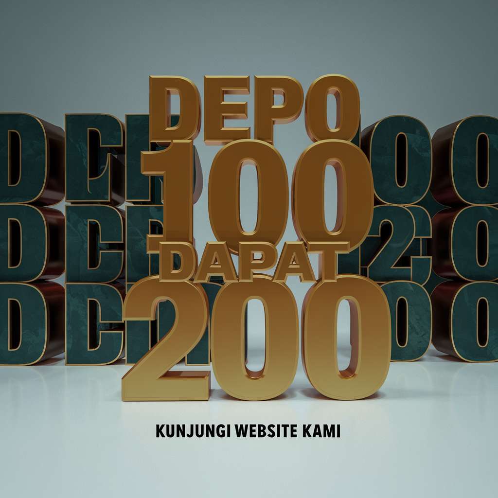 DUNIAMPO 💶 Agen Judi Slot Terbaru 2020 Big Jackpot Issuu