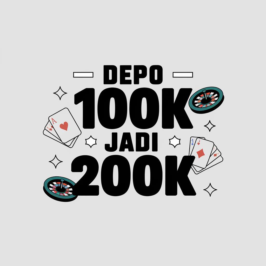 POKER ADALAH 🎬 SLOT JACKPOT Aturan Dasar Poker Untuk Pemula