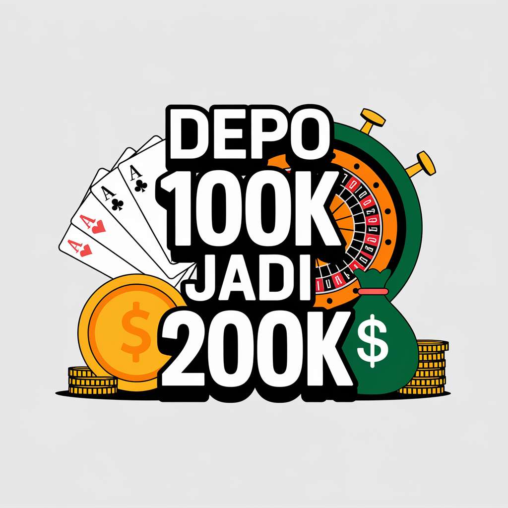 JODOH SHIO BABI 📎 CASINO SLOT MACHINES Mengenal Kecocokan