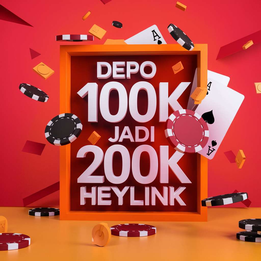 SLOT DEPO 20 BONUS NEW MEMBER 🦋 DEMO SLOT PRAGMATIC Raih