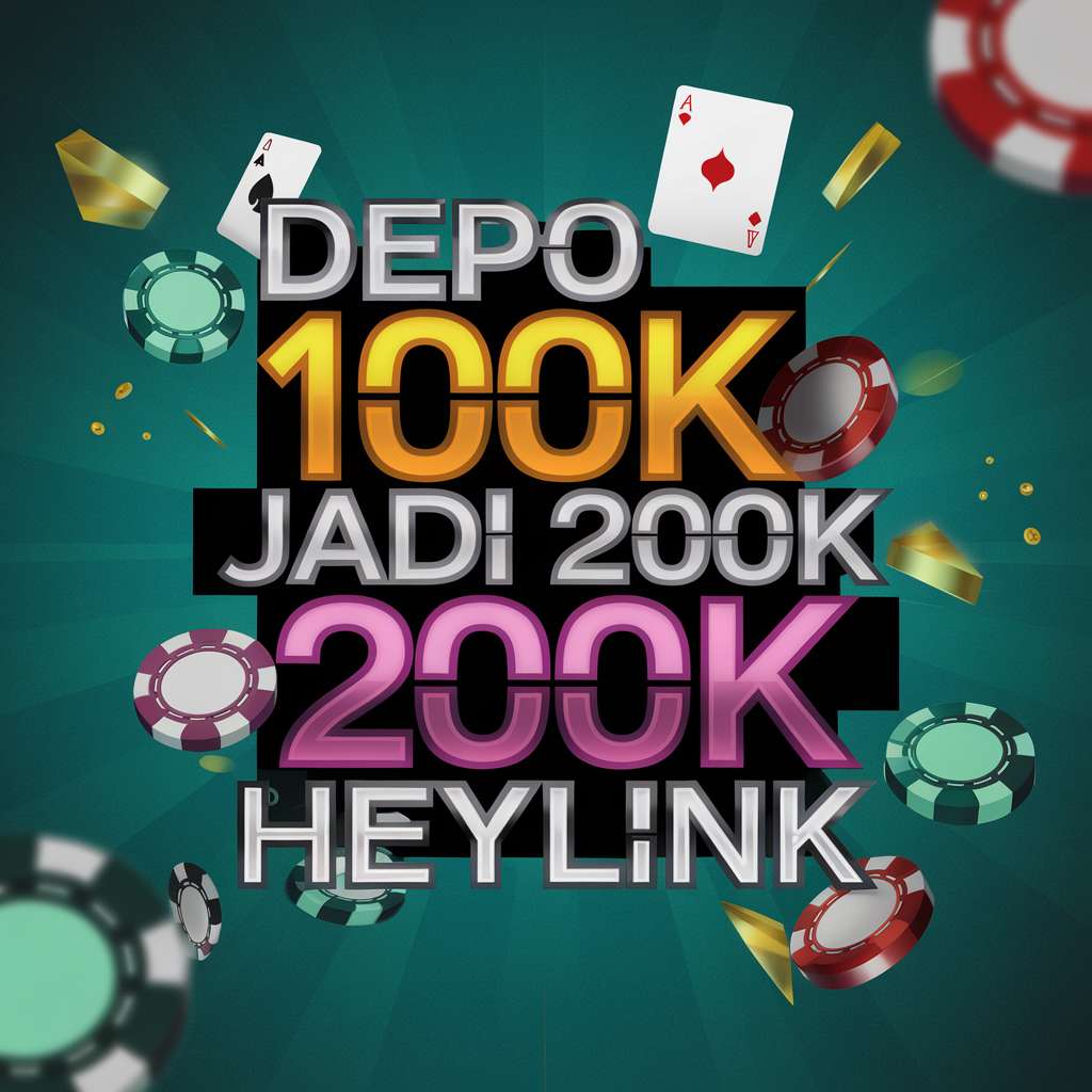 OME88 🌿 Joker123 Play Situs Slot Online Tergacor 2023 Mudah