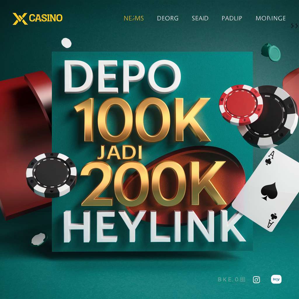 AREADOMINO 🌟 Bonus Slot Link Mengungkap Kehebatan Strategi