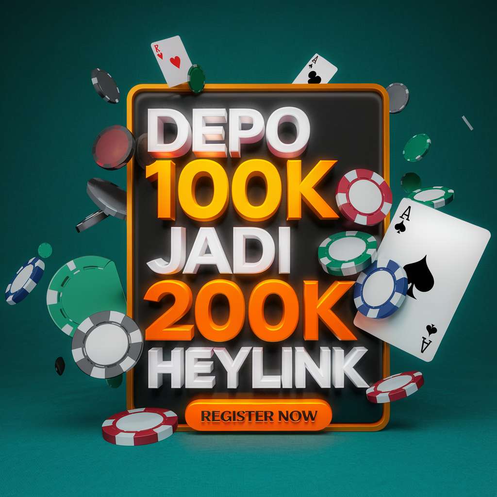 EREK EREK TOGEL 🧾 SLOT GACOR Erek Erek 3D Abjad A Z Tafsir