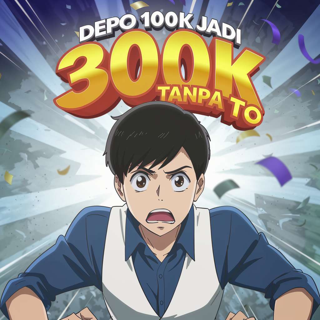 SAMEHADAKU DAFTAR ANIME 🔐 SLOT TERPERCAYA 8 Rekomendasi