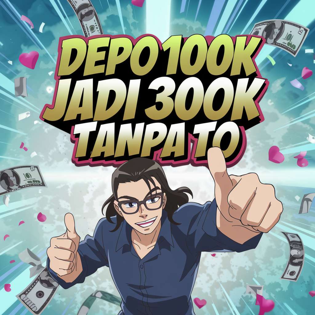 GITAR 100JT ✒️ SLOT DEPOSIT 15 Pilihan Gitar Akustik Terbaik