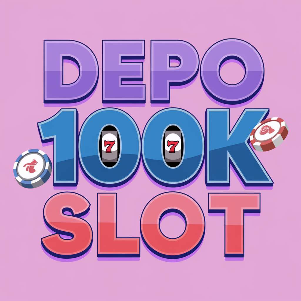 EMAS189 🚽 Slot Jackpot Official Slot Online Terpercaya