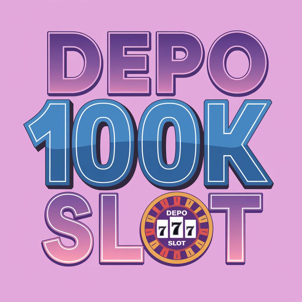 SINGAJITU 🎹 Alternatif Deluna 4D Slot Situs Agen Toto