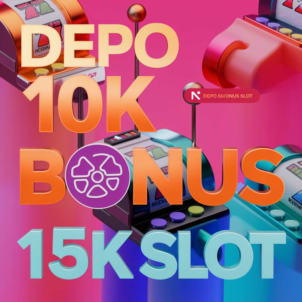 CARA BERMAIN GAMES SLOT 📿 GAME SLOT ONLINE Dirancang Untuk