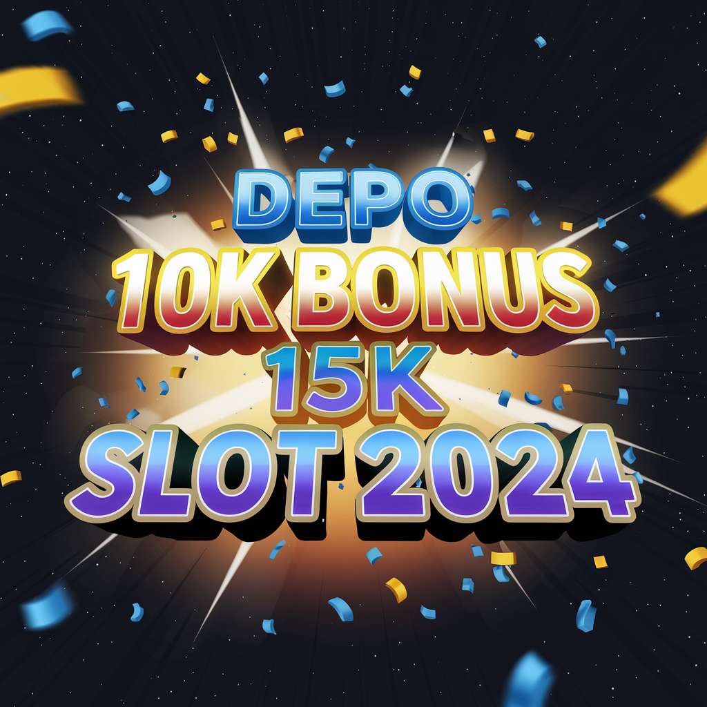 DES TOTO 🌛 FREE CASINO SLOTS Qué Dice El Nuevo Parte Médico