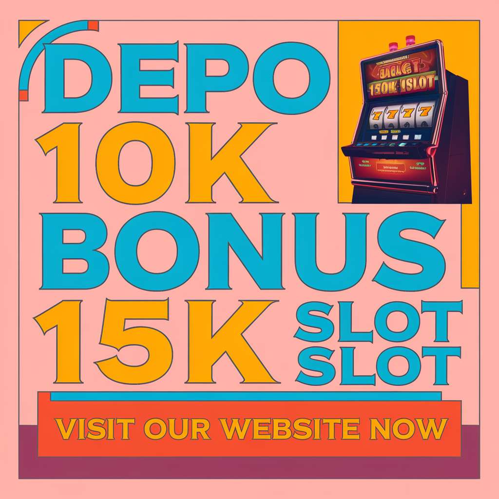 MPOBET99 🌪️ Slot Terbaru⚡Bandar Situs Online Terpercaya &