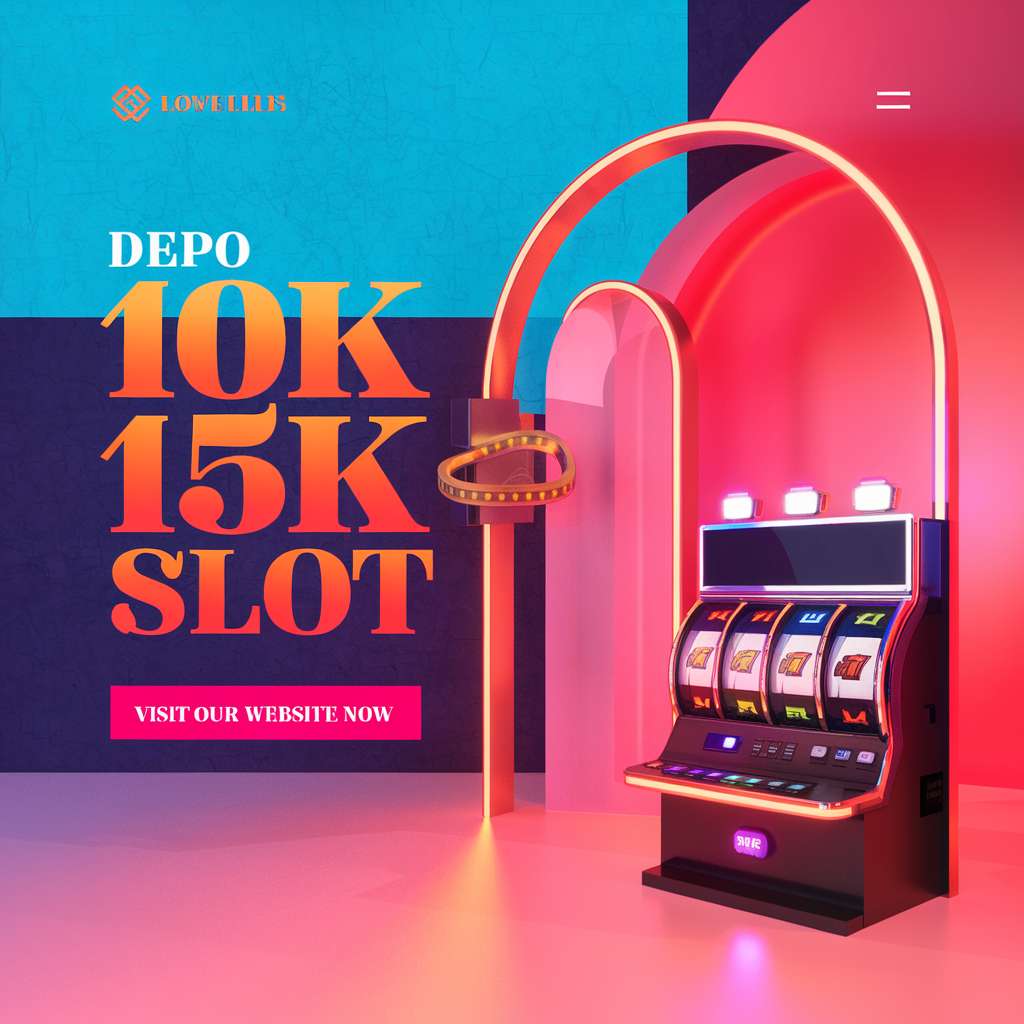 88RATU LINK ALTERNATIF 👗 CASINO SLOTS ONLINE Daftar 88Ratu