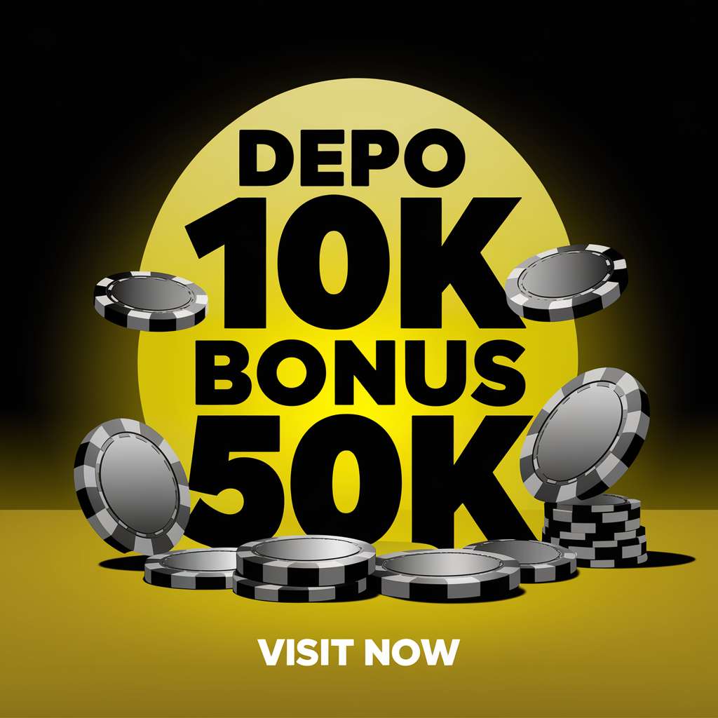 SLOT BONUS 100 BEBAS IP 👜 SLOT DELUXE 10 Keuntungan Slot