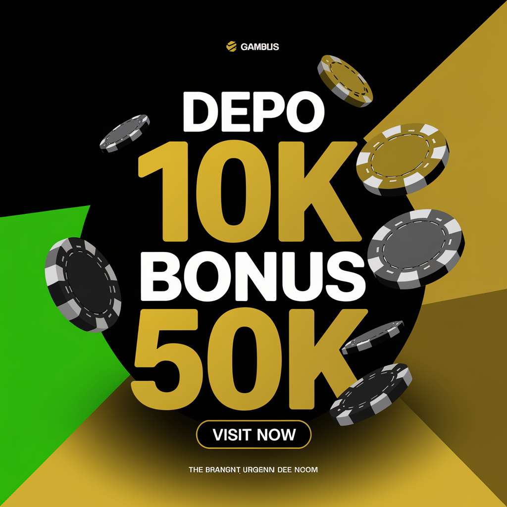 LAST 4D SLOT 🧥 SLOT TERPERCAYA Warna4D Daftar Slot Online