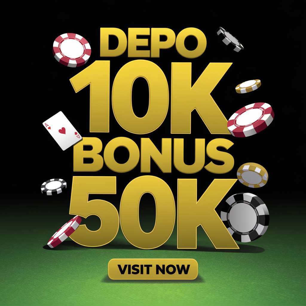 ULAR TOGEL 4D 💌 SLOT DEPOSIT Kode Alam Digigit Ular 10+ Erek