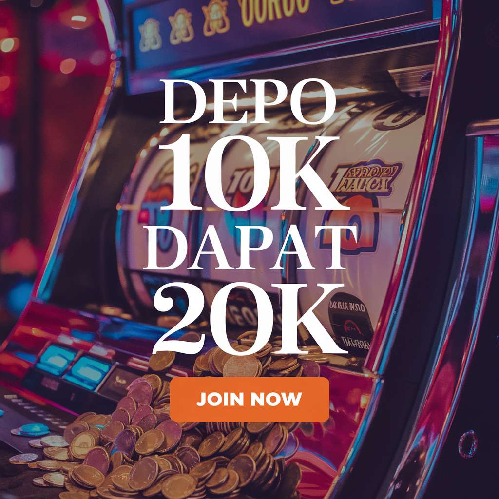 TURNAMEN SLOT BERHADIAH 🛠️ SLOT JACKPOT Turnamen Slot Gratis