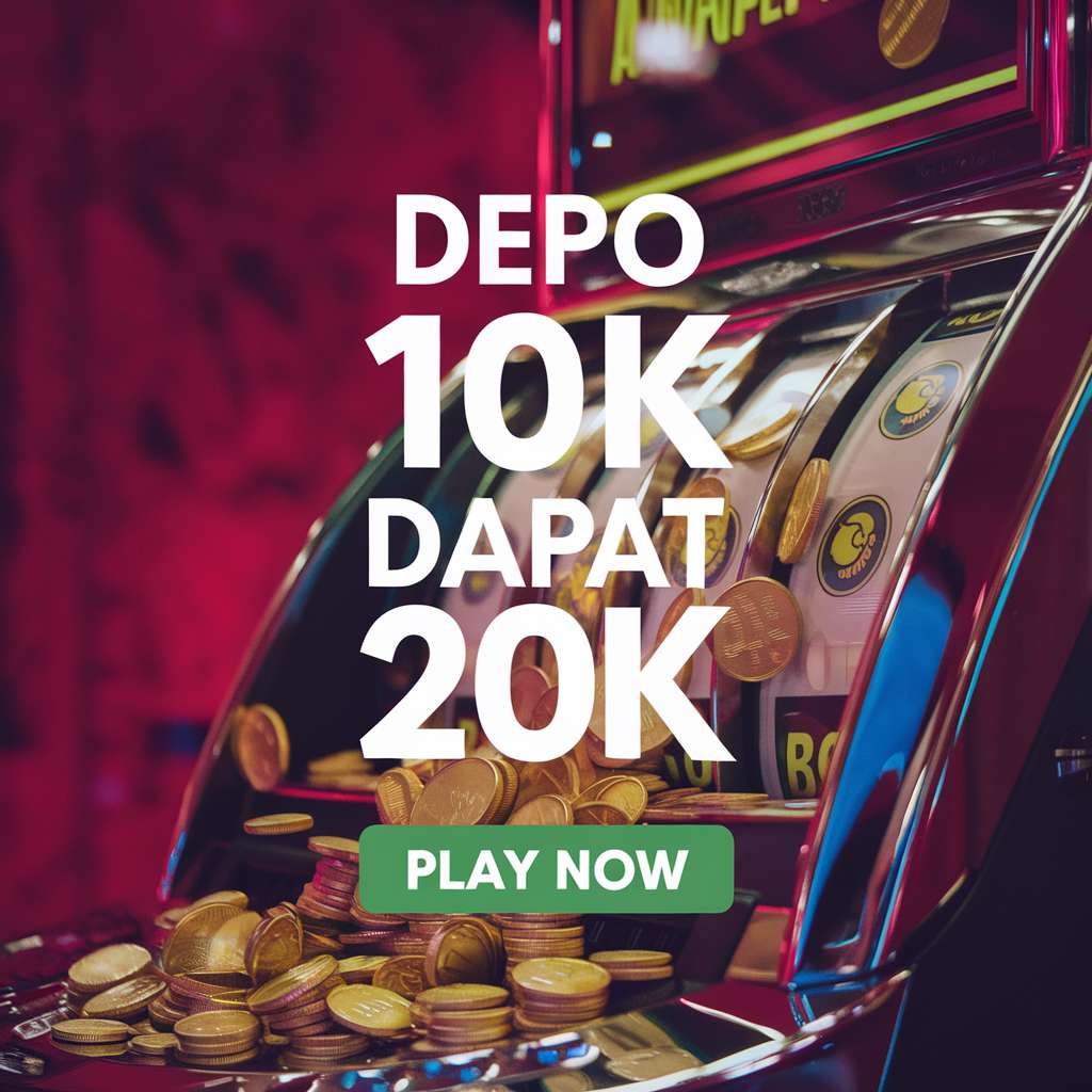 RCTI LIVE STREAMING FREE 🧢 SLOT GAMES Live Rcti! Prediksi &