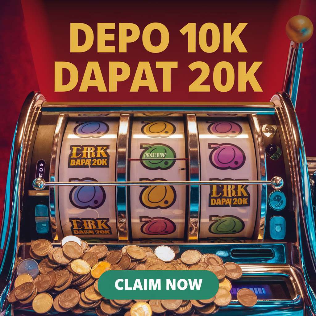 CARA MENCAIRKAN SALDO GOOGLE PLAY 🪒 Slot Rtp Ke Rekening