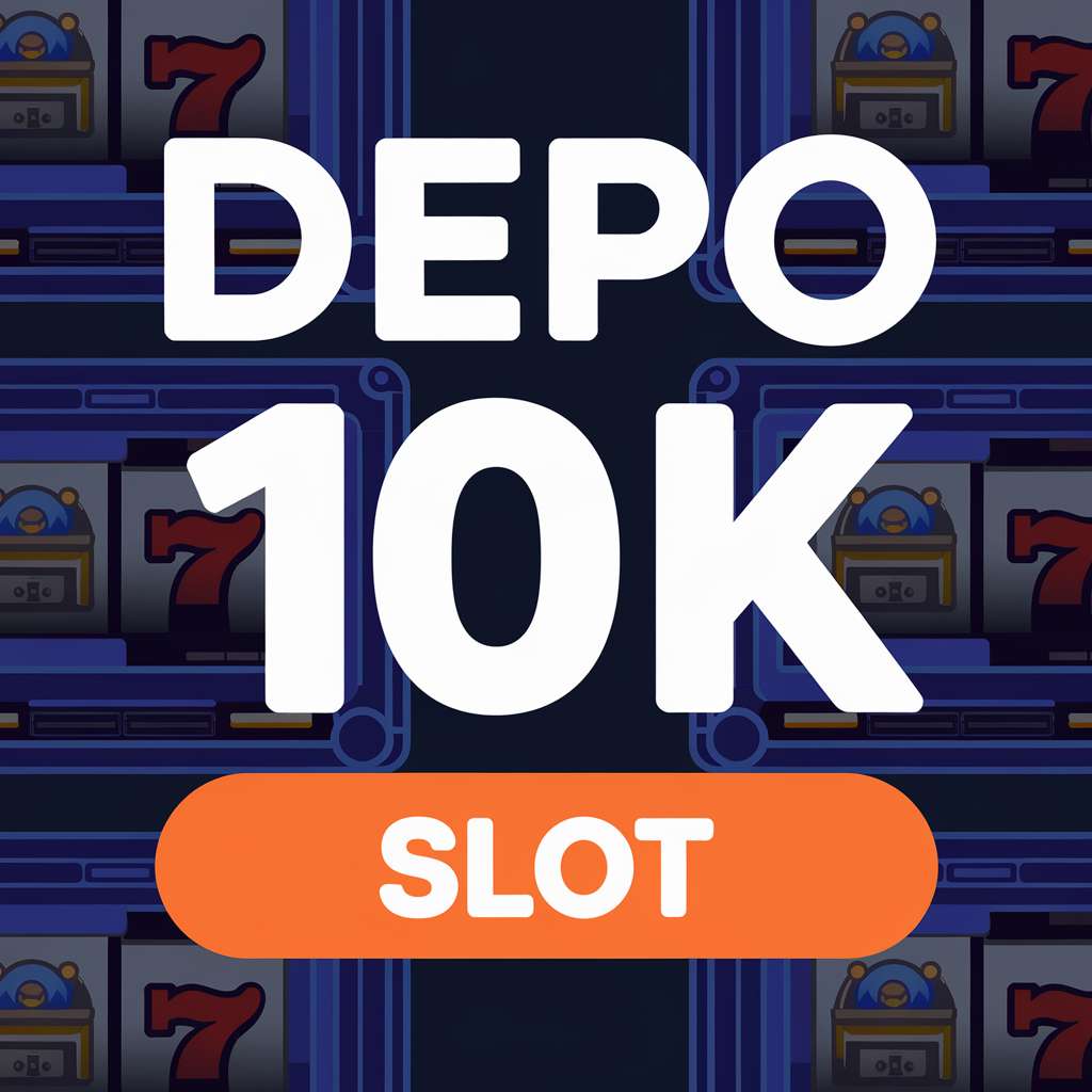 UMATOTO 🎒 Slot Dana Bo Togel Terlengkap Dan Bayaran Hadiah