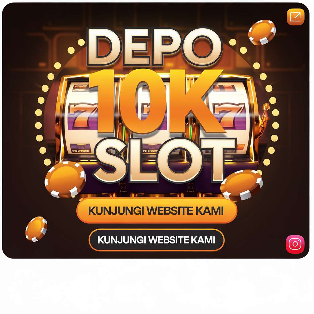 POHON169 SLOT 🖼️ Online Slots Online Dan Kasino 1 Di Asia