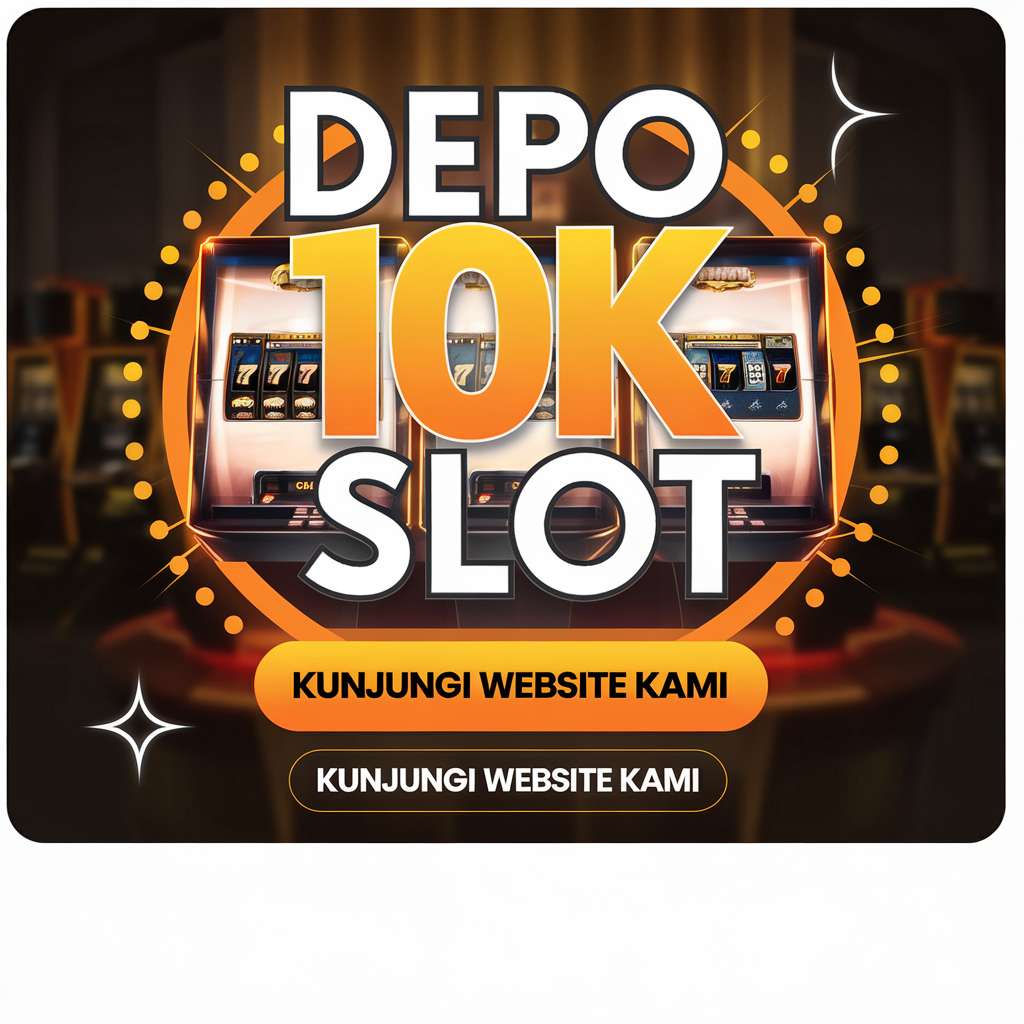 MPO1221 RTP 🌚 SLOT GAMES Mpo1221 Daftar Rekomendasi Situs