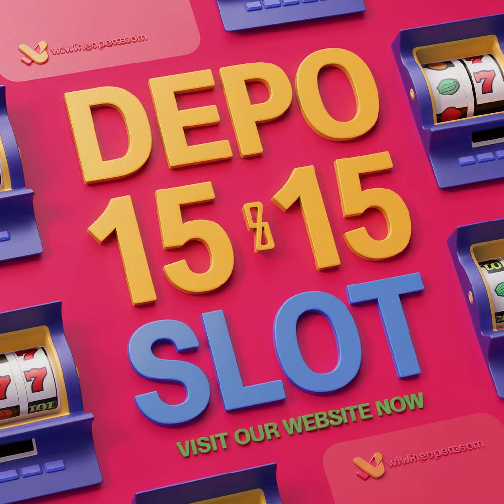 JAMIN TOTO SLOT 📆 GAME JACKPOT Pajaktoto Situs Terbaik Untuk