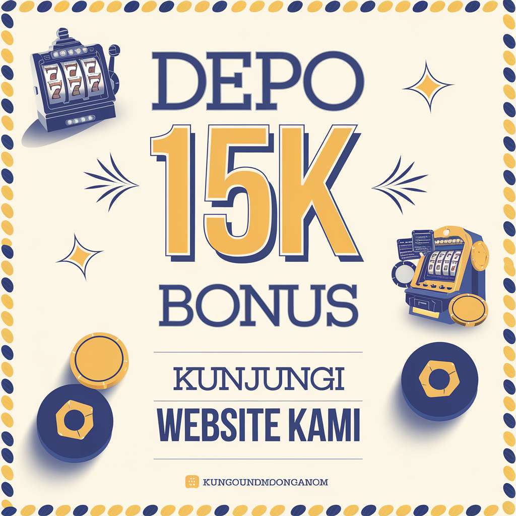 LOWONGAN JADI ADMIN SLOT ONLINE 🚨 SLOT BONUS Daftar Jadi