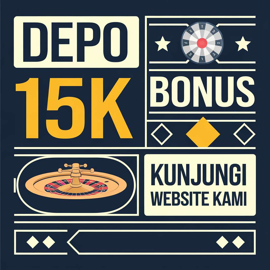 MEME TOGEL 🎒 GATES OLYMPUS Besttogel Jenis Togel Online