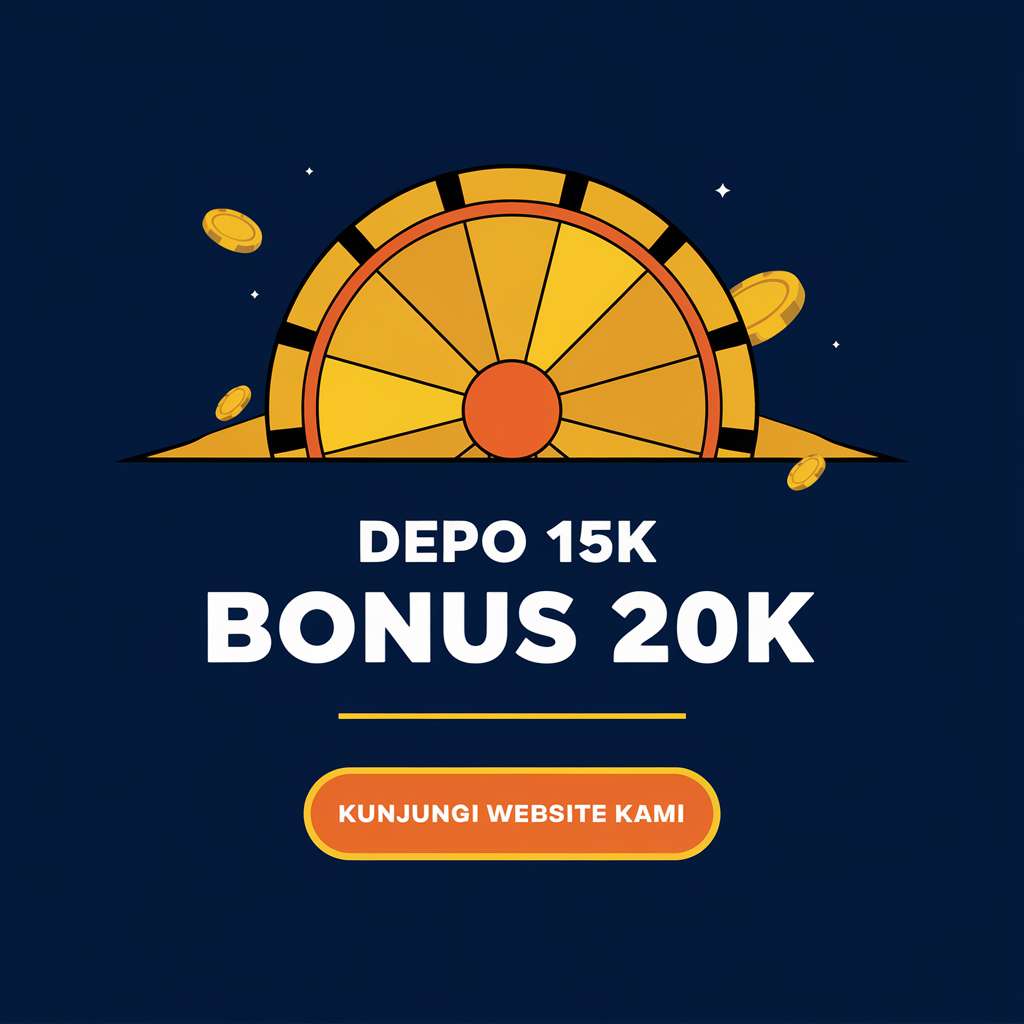 TOKO68 💷 SLOT SPIN 10 Rekomendasi Oleh Oleh Kekinian Bandung