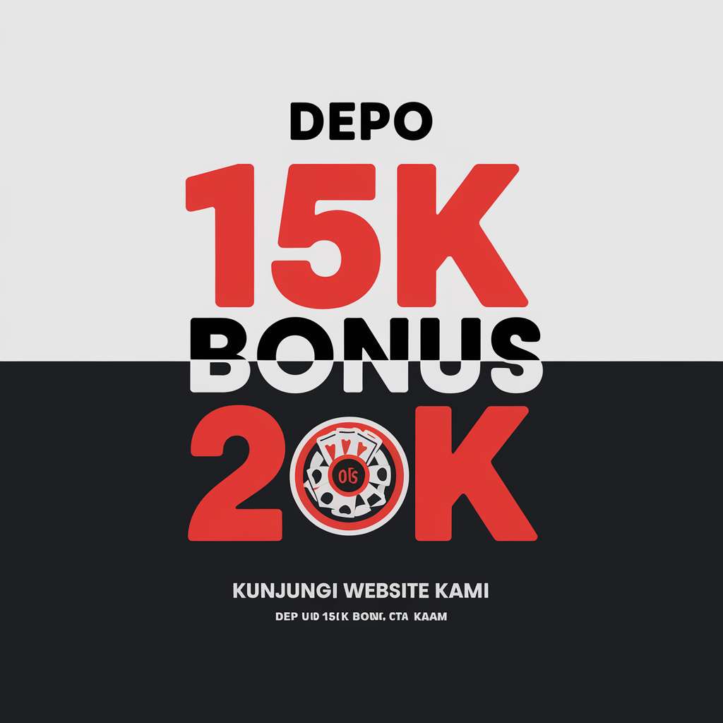 ZEUS DEPO 5K 💡 SLOT TERBAIK Petot4D Situs Toto Slot Depo 5K