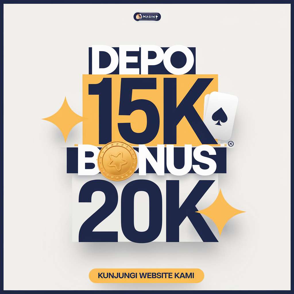 CARA MENGECEK NOMOR INDOSAT 🔍 CASINO SLOTS ONLINE 7+ Cara