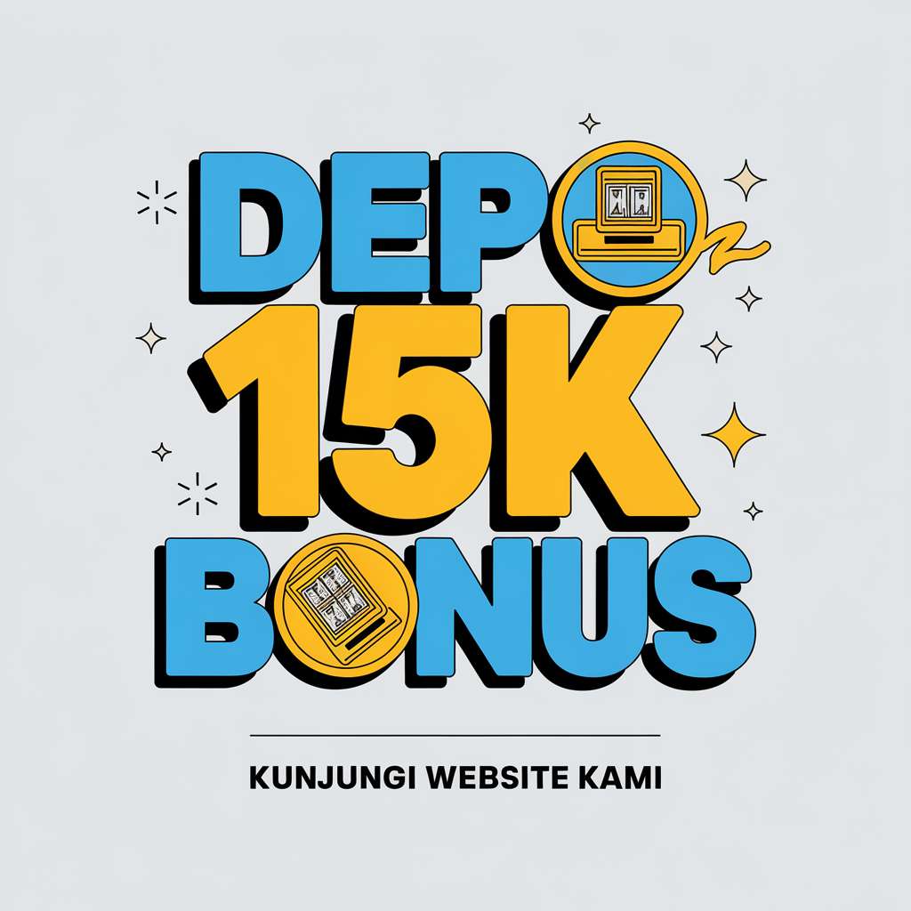 RTP DOREMI88 🧲 Bookie7 Daftar Slot Gacor Link Alternatif